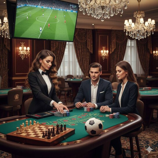 NBA湖人vs勇士直播